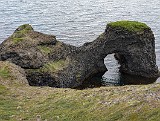 islande east coast arch1.jpg